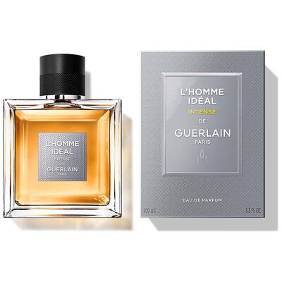 Guerlain L'Homme Ideal L'Intense edp 50ml